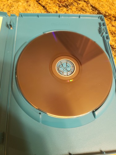 Just Dance 2016: Gold Edition (Nintendo Wii U, 2015) - Tested - Picture 5 of 5