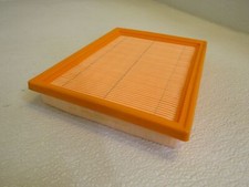 Hastings Air Filter Panel Element Premium Filters AF1269
