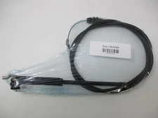 Genuine Toro 139-6594 Brake Cable Super Recycler Flex-Force SmartStow
