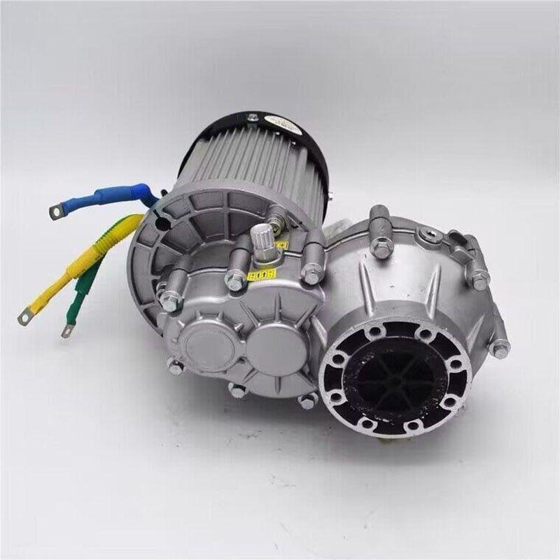 Motor Gearbox Ebike Engine Gearbox Valeo Smart Bike Valeo Gearbox