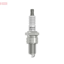 Bougies d'allumage Hyundai H-1