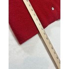 Photo 3/6