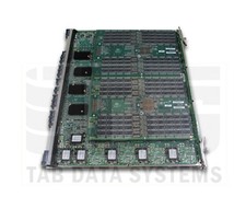 EMC Symmetrix 293-709-903A 32GB DMX-3 M9 Cach...