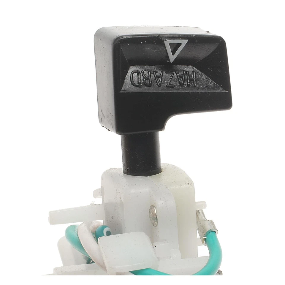 Interruptor de señal de giro SMP 468WB63 para Dodge D100 1984-1985 Foto 2 de 4