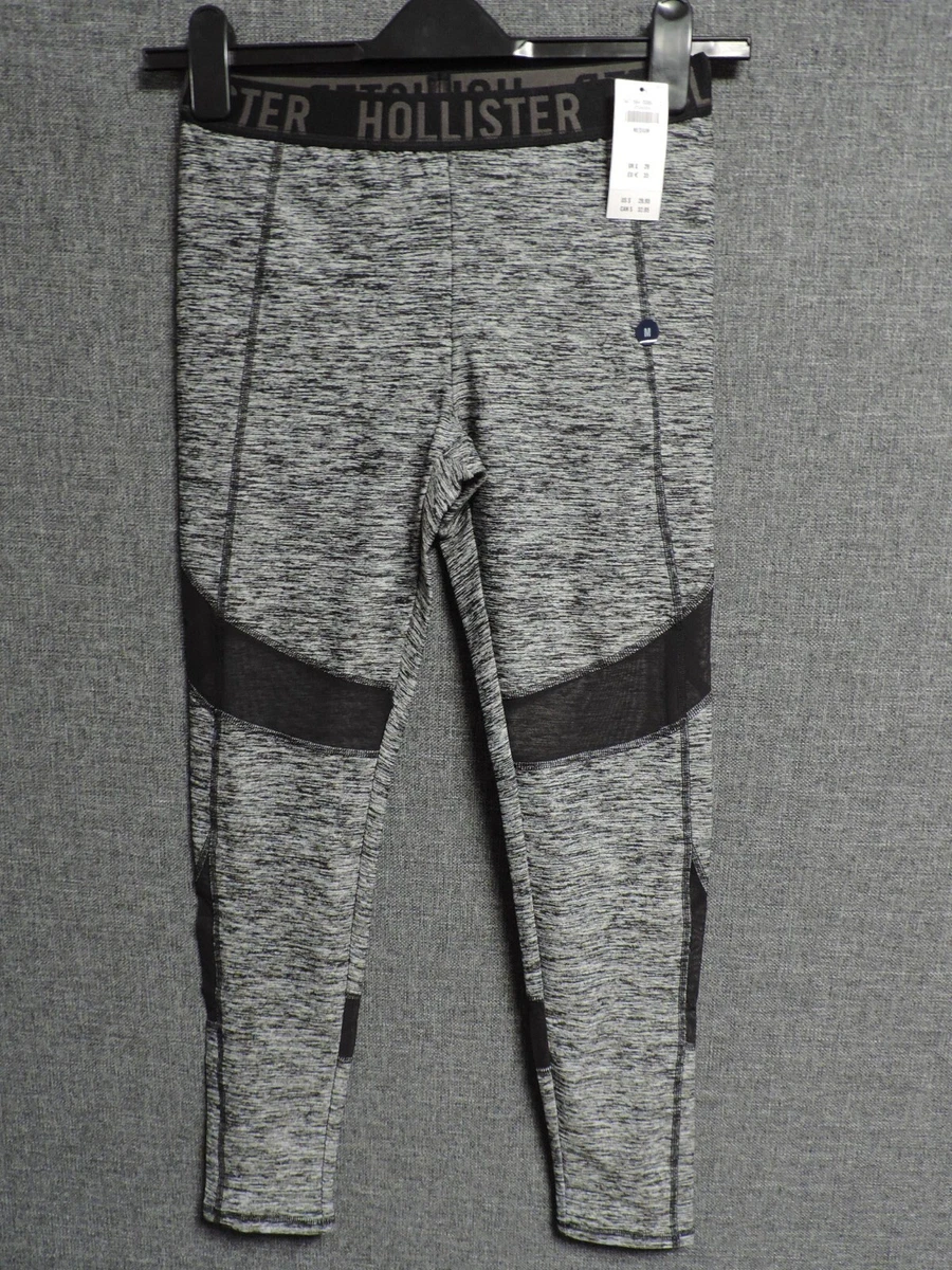 Hollister leggings clearance uk