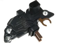 Generatorregler FüR Seat Alhambra Altea Arosa Ibiza V Leon Toledo III IV