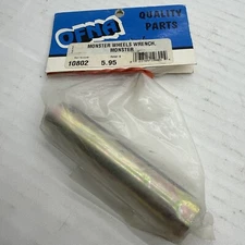 Ofna 10802 Monster Wheels Wrench, Monster B48