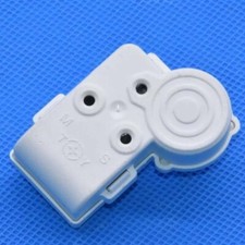 Reemplace Refrigerador Piezas Blancas Compresor PTC Relé de Arranque PTC ZHB30-135 EE. UU.