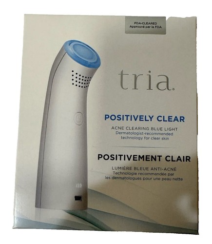 Tria Beauty 4X LHR 4.0 3.0 THR25 battery replacement service All