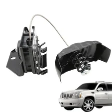 Spare Tire Hoist Spare Tire Winch Carrier Hoist Compatible with 2001-2020 Che...