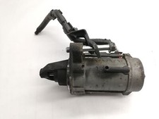 HONDA CR-V III RE 2.2 i-DTEC 4WD RE6 Starter Motor 428000-5670 110kw 2010