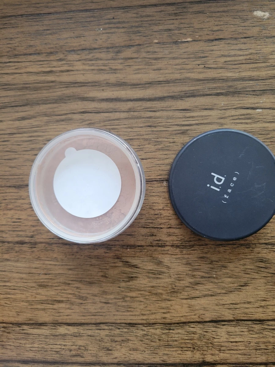 Does Bare Mineral Makeup Expire Saubhaya Makeup