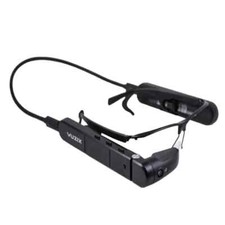 VUZIX M400 SMART GLASSES