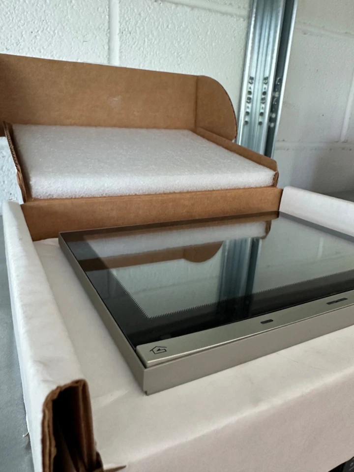 LCD Keypad 7" Vantage Equinox 73 (New/Nuovo) - Immagine 2 di 4