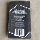 Afbeelding 2 van 6