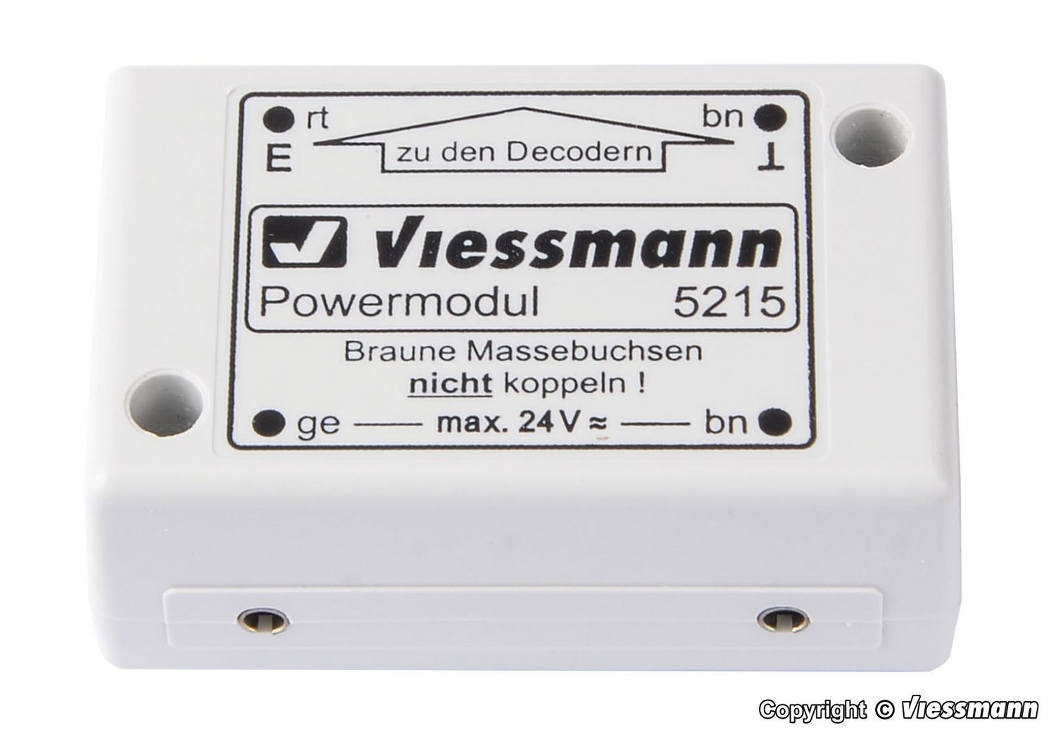 Bild 1 von 1