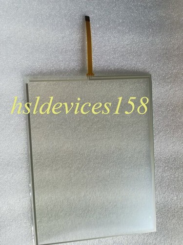 Brand New Per 10.4 Pollici DMC AST104 AST-104A AST-104A080A