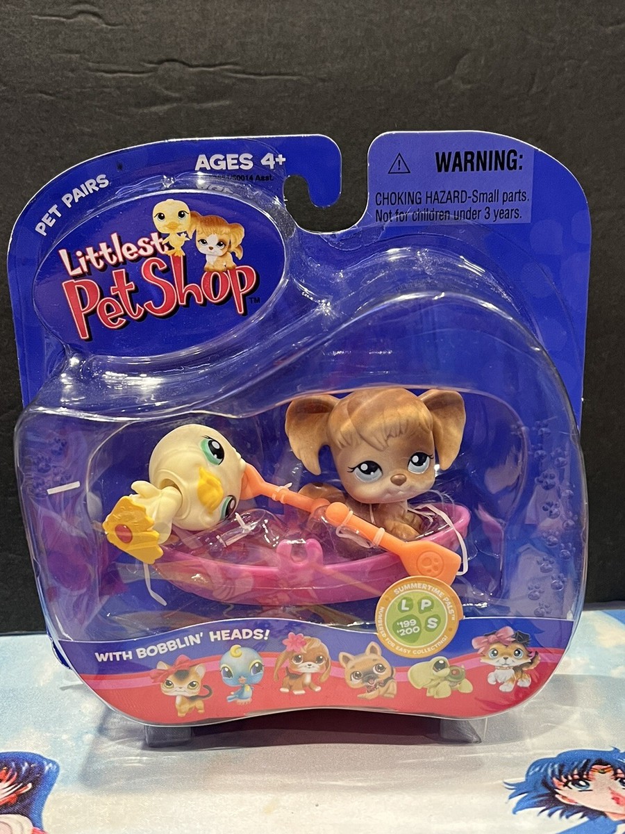 Puppy 199 Dog Years To Human 199 Dog Years In Human Years