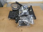 EB1060 2004 04 HARLEY DAVIDSON FLSTC SOFTAIL TRANSMISSION