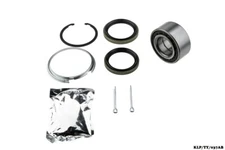 Front Wheel Bearing Kit For TOYOTA CAMRY 1982-1993 KLP/TY/037AB