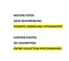 Bild 2 von 23
