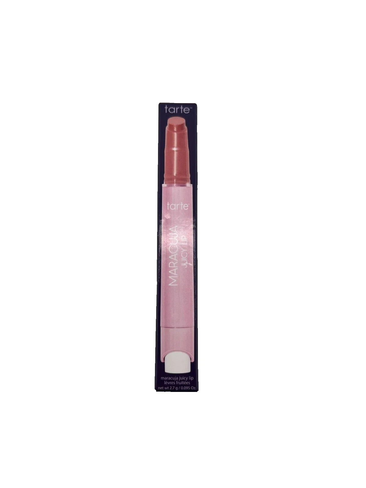 Long Lasting Brown Lip Glosses