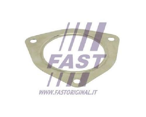 Original Fast Dichtung Abgasrohr FT84821 FüR CitroëN Fiat Peugeot-image