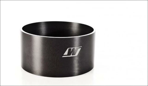 Wiseco 3.327" / 84.50 mm Tapered Piston Ring Compressor Sleeve RCS08450 - Bild 1 von 3