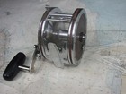 Penn 349 MASTER MARINER SALTWATER BIG GAME REEL-WAHOO SPECIAL — photo 8