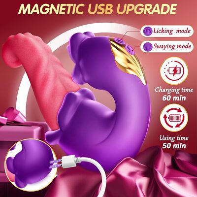 vibrating underwear pornhub Ava Neo | Interaktiver thrusting Vibrator main image 0