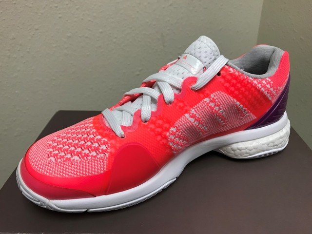 asmc barricade boost