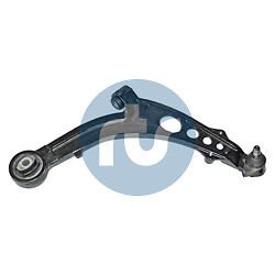 RTS 96-90127-1 Lenker, RadaufhäNgung For Fiat-image