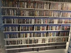 Playstation , 2 ,3,4,5 psp, vita  you pick