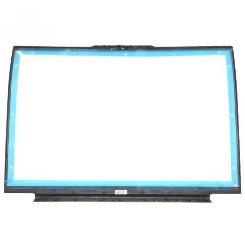 5B30Z38998 New For Lenovo Thinkpad E16 Gen 1 Screen LCD Bezel Front Cover IR - Picture 3 of 5