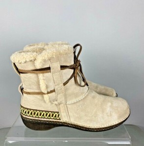 official ugg uk
