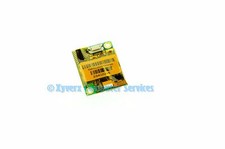 G86C0001H410 GENUINE ORIGINAL TOSHIBA MODEM CARD TECRA M5-S433 SERIES CA77 