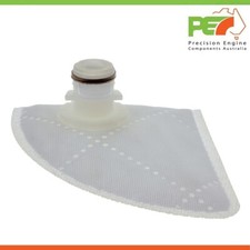 New OEM Fuel Pump Strainer To Suit Honda Civic FD Hybrid 1.3L Hybrid 4Cyl
