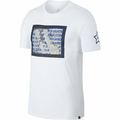 jordan 10 orlando shirts