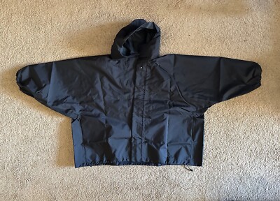 Size Small - Yeezy Gap Engineered by Balenciaga Magnet Size Small - Yeezy Gap Engineered by Balenciaga Magnet