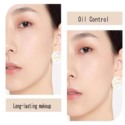 Luminance Milano Setting Powder Long-lasting Setting Powder for All Skin-Tones- - Picture 10 of 31