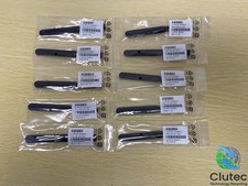 NEW QTY LOT OF 10 Lenovo WiFi Antenna 03T7203