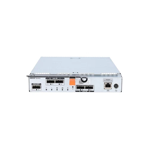 Dell JYTHW Powervault MD3200/MD3220 Quad Port 6GB/S SAS Controller