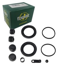 Kits de frein Renault MASCOTT