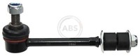 A.B.S. 260540 Stange/Strebe, Stabilisator For Nissan