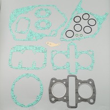 NEW FOR Honda 1968-1973 CB175 CD175 CL175 SL1...