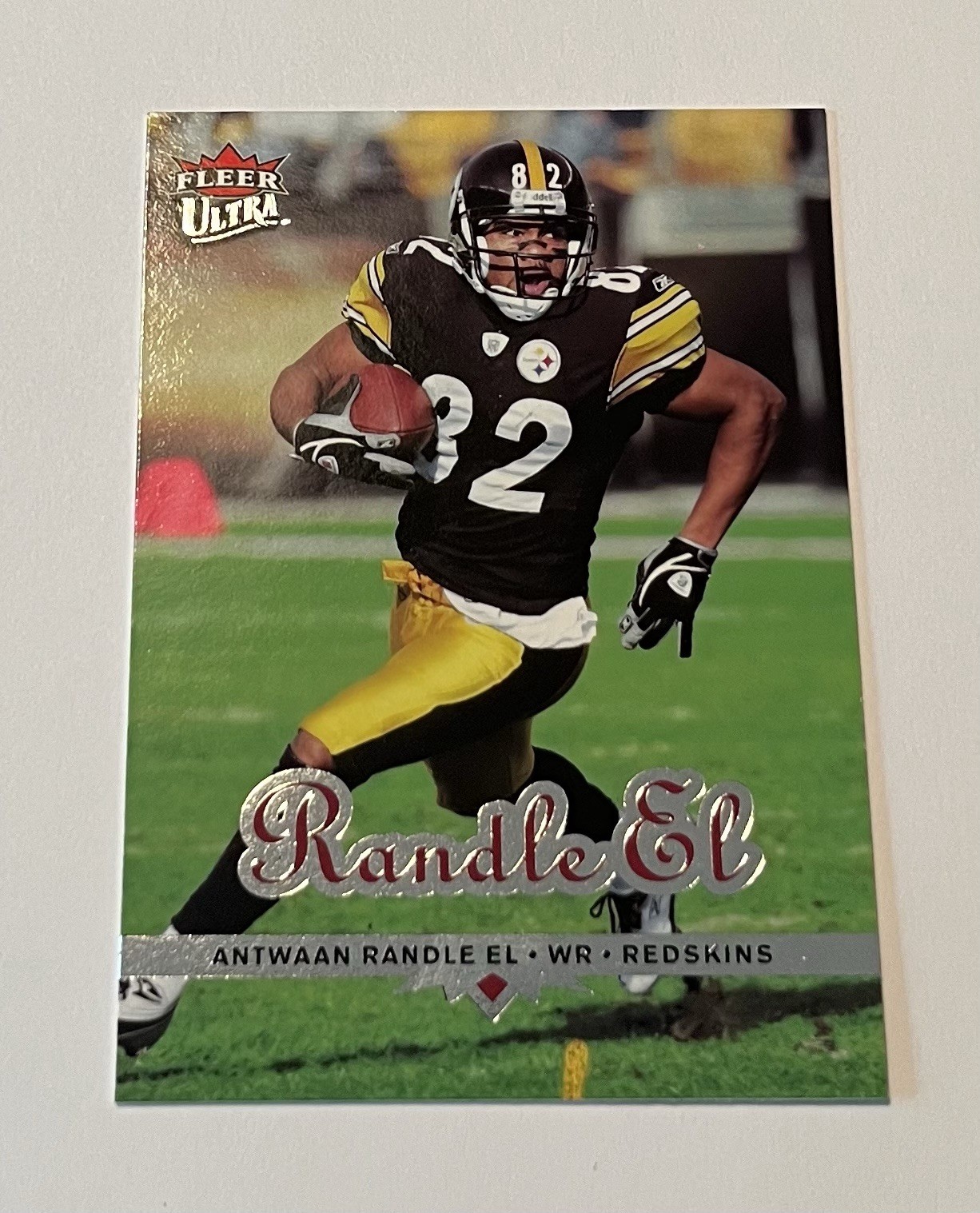 Ebay Item For Sale