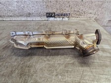 Abgaskr�mmer Mercedes GLA II H247 A6541409900 200d 120kW 654920 314897