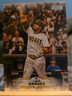 2025 Topps Stadium Club - Luis Arraez #198