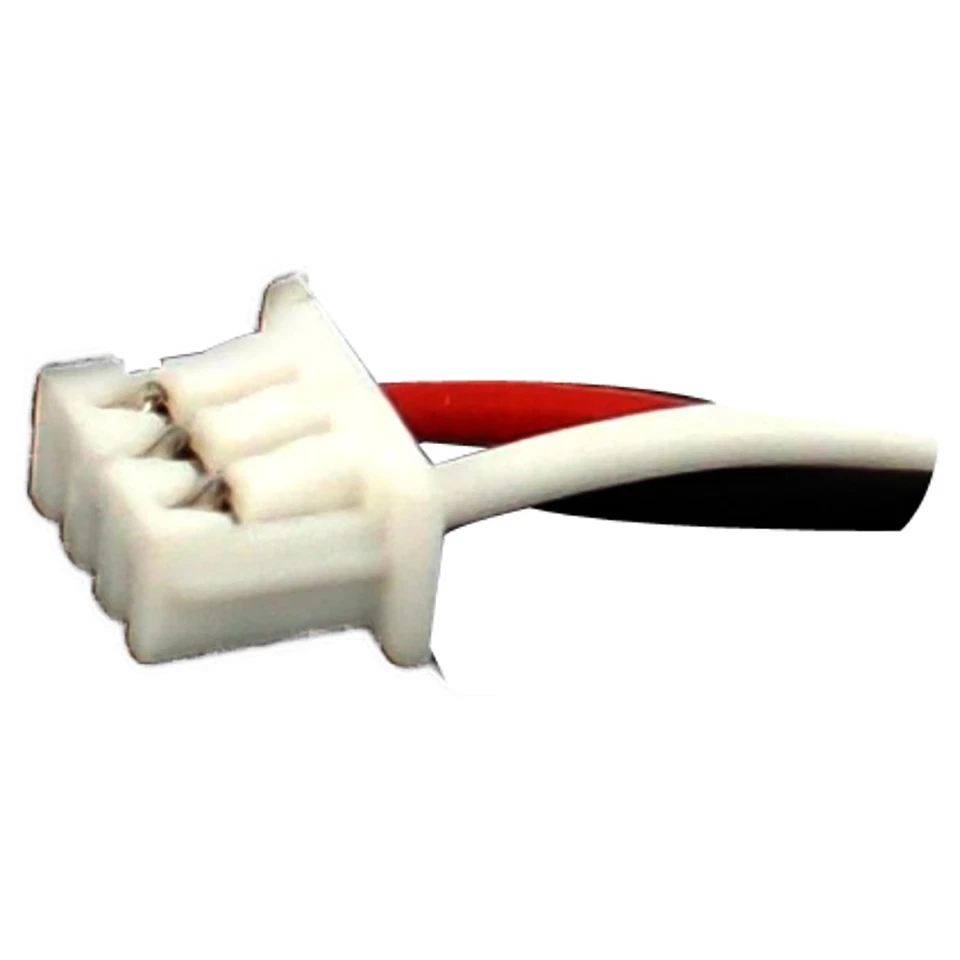 Battery for Apple iPOD Mini 4GB 6GB M9160LL/A M9800/A EC003 EC007 MP3 - Image 3 of 4