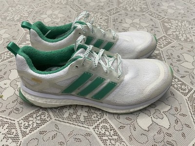 Size 10- adidas Concepts x Energy Boost Shiatsu